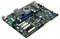 454510-001 HP Gen5 System Board for the DL320p/ML310 454510-001 - фото 27212