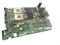 228494-001 HP Proliant System Board For DL380 G2 228494-001 - фото 27260