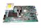 407749-001 HP DL380 G5 System Board With Cage 407749-001 - фото 27272