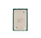 SR3B5 INTEL XEON GOLD 6138 20C 2.00GHz PROCESSOR SR3B5 - фото 27298