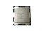 Процессор SR2JS Intel 2200Mhz SR2JS - фото 27301