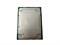 SR37K Intel Xeon Gold 6150 2.7Ghz 18 Core Processor SR37K - фото 27304