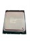 Процессор SR19W Intel 3300Mhz SR19W - фото 27307