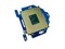 Процессор SR2R7 Intel 2200Mhz SR2R7 - фото 27309