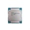 Процессор SR1XE Intel 2300Mhz SR1XE - фото 27311