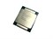 Процессор SR20P Intel 3500Mhz SR20P - фото 27315