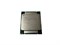 Процессор SR1XP Intel 2500Mhz SR1XP - фото 27317