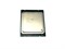 Процессор SR0LC Intel 3600Mhz SR0LC - фото 27319