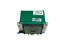 327841-001 HP Processor Kit 2.8 GHZ-2MB Cache DL580G2 ML570G2 327841-001 - фото 27347