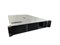 868703-B21 HPE DL380 G10 8-Bay SFF CTO Server Chassis 868703-B21 - фото 27374