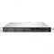 668813-001 HP DL360E Gen8 E5-2403 SFF 1U Rack Server 668813-001 - фото 27396