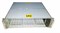 AD542B HP M5314A FC Drive Enclosure for all EVA AD542B - фото 27410