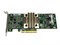 Контроллер HP 726909-001 PCI-E8x 726909-001 - фото 27425