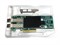 Сетевой Адаптер IBM LPE12002 PCI-E8x LPE12002 - фото 27436