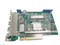 629133-001 HP Ethernet 1GB 4P 331FLR FIO Adapter 629133-001 - фото 27474