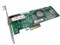 QLE2460 QLOGIC 4GB Single Port Pci-E Host Bus Adapter QLE2460 - фото 27481