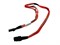 579265-001 HP Mini-SAS to Mini-SAS 28 Inch Cable 579265-001 - фото 27544