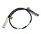 17-05157-05 HP Cable 0.6M 2GB Copper Fibre Channel 17-05157-05 - фото 27567