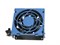 G0523 Dell Fan Assembly for PowerEdge 2600 G0523 - фото 27655