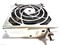 224978-001 HP Fan for ML370 G2/G3/G4 224978-001 - фото 27683