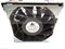 FFB0912EHE Delta 92X32MM 12V DC Fan for Proliant DL585 FFB0912EHE - фото 27701