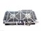 WFB1212HE HP Catalyst Dual Fan Tray Assembly WFB1212HE - фото 27705