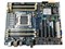 708615-001 HP Z420 WorkStation LGA-2011 ATX MotherBoard 708615-001 - фото 27776