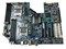 591184-001 HP Mother Board For Z600 WorkStation 591184-001 - фото 27779