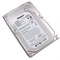 Жесткий диск Maxtor 60160V0 160Gb IDE 3,5" HDD 60160V0 - фото 27873