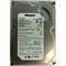 Жесткий диск Maxtor 60120V0 120Gb 7200 IDE 3.5" HDD 60120V0 - фото 27884