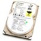 Жесткий диск Seagate ST330620A 30Gb 7200 IDE 3.5" HDD ST330620A - фото 27940