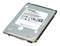 Жесткий диск Toshiba MK6459GSX 640Gb 5400 SATAII 2,5" HDD MK6459GSX - фото 27962