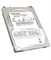 Жесткий диск Toshiba MK8034GSX 80Gb 5400 SATA 2,5" HDD MK8034GSX - фото 27988