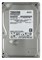 Жесткий диск Toshiba DT01ACA100 1Tb SATAIII 3,5" HDD DT01ACA100 - фото 28050
