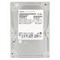 Жесткий диск Hitachi HDT721016SLA380 160Gb SATAII 3,5" HDD HDT721016SLA380 - фото 28069