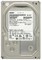 Жесткий диск Hitachi 0F14689 3Tb 7200 SATAIII 3.5" HDD 0F14689 - фото 28111