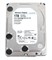 Жесткий диск Hitachi HUS722T1TALA604 1Tb 7200 SATAIII 3.5" HDD HUS722T1TALA604 - фото 28121