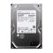 Жесткий диск Hitachi HDS721050DLE630 500Gb SATAIII 3,5" HDD HDS721050DLE630 - фото 28132