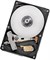 Жесткий диск Hitachi HDS721010DLE630 1Tb SATAIII 3,5" HDD HDS721010DLE630 - фото 28135