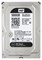 Жесткий диск Western Digital WD5003AZEX 500Gb SATA 3,5" HDD WD5003AZEX - фото 28145