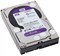 Жесткий диск Western Digital WD60PURZ 6Tb IntelliPower SATAIII 3.5" HDD WD60PURZ - фото 28179