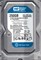 Жесткий диск Western Digital WD2500AAKS 250Gb SATAII 3.5" HDD WD2500AAKS - фото 28220