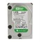 Жесткий диск Western Digital WD10EACS 1Tb SATAII 3,5" HDD WD10EACS - фото 28278