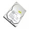 Жесткий диск Hitachi HDT725050VLA380 500Gb SATAII 3,5" HDD HDT725050VLA380 - фото 28318