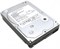 Жесткий диск Hitachi HDT725032VLA360 320Gb SATAII 3,5" HDD HDT725032VLA360 - фото 28319