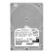 Жесткий диск Hitachi HDS724040KLSA80 400Gb SATA 3,5" HDD HDS724040KLSA80 - фото 28328