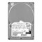 Жесткий диск Hitachi HDS722525VLSA80 250Gb SATA 3,5" HDD HDS722525VLSA80 - фото 28337