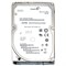 Жесткий диск Seagate 9HH134 500Gb 5400 SATAII 2,5" HDD 9HH134 - фото 28354