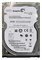 Жесткий диск Seagate ST9250315AS 250Gb 5400 SATAII 2,5" HDD ST9250315AS - фото 28363
