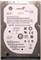 Жесткий диск Seagate ST9160310AS 160Gb 5400 SATAII 2,5" HDD ST9160310AS - фото 28369